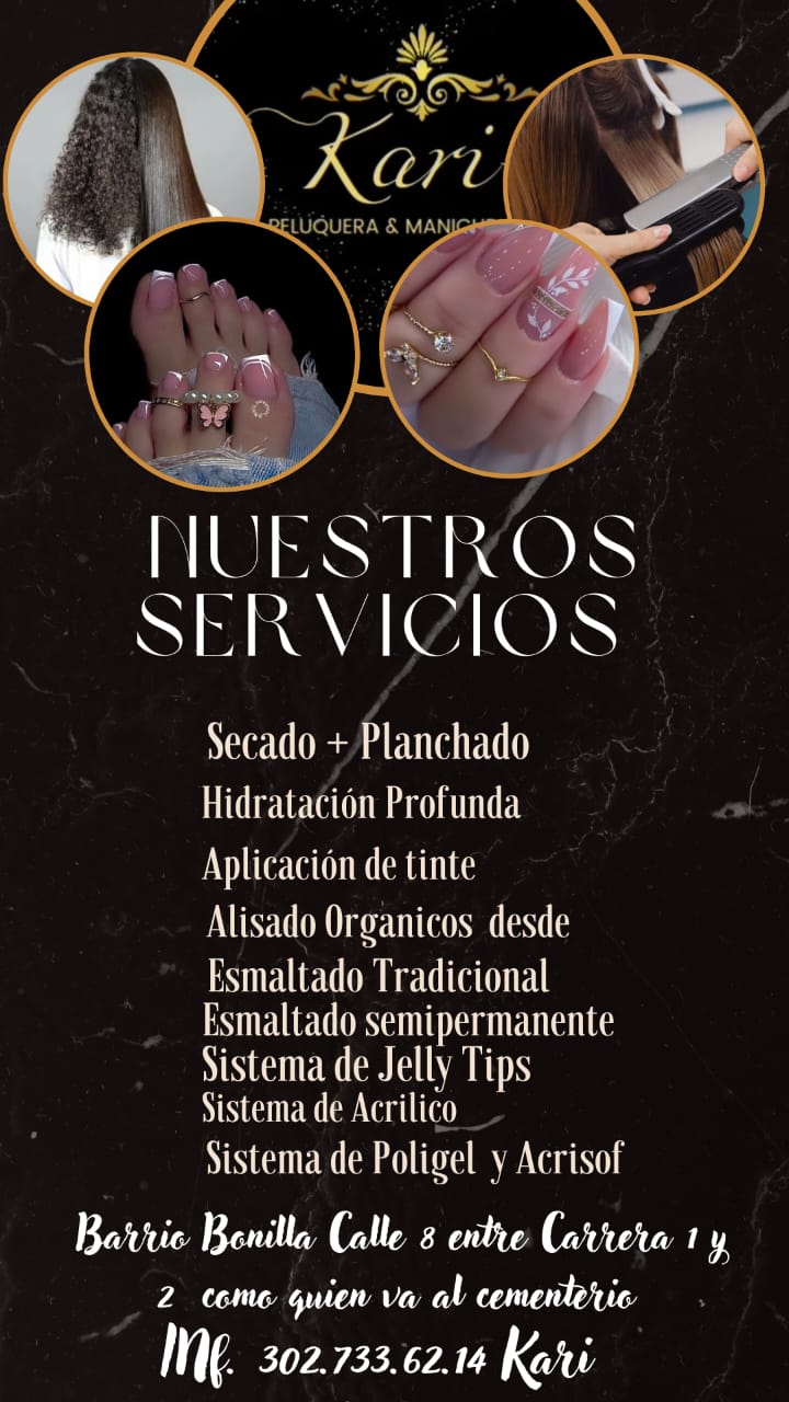 Imagen del servicio