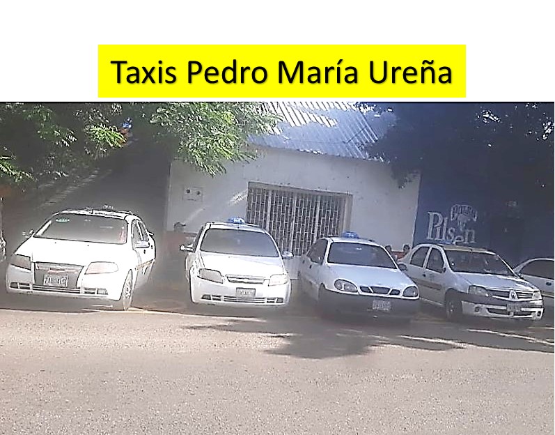 Imagen del servicio