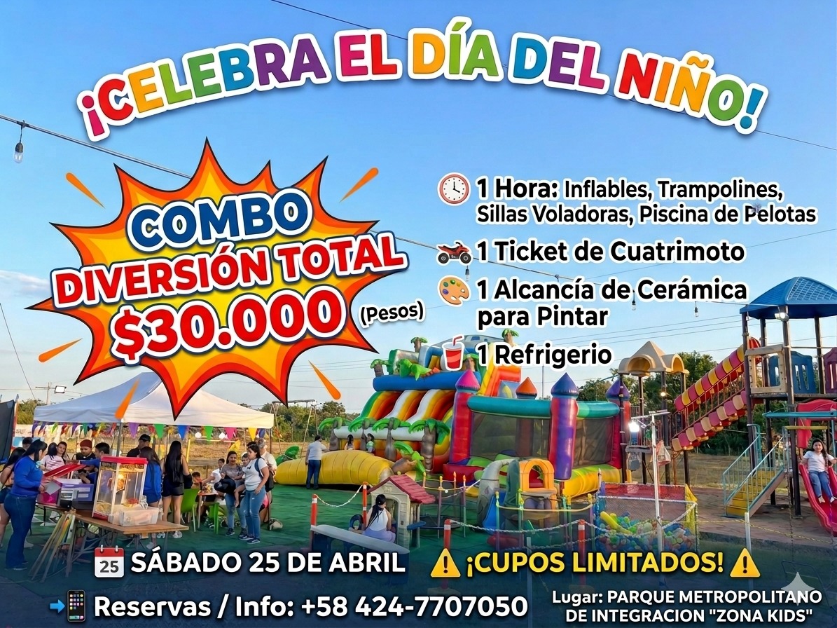 Imagen del servicio